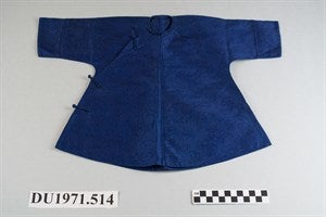 Image description is not available for DU1971.514